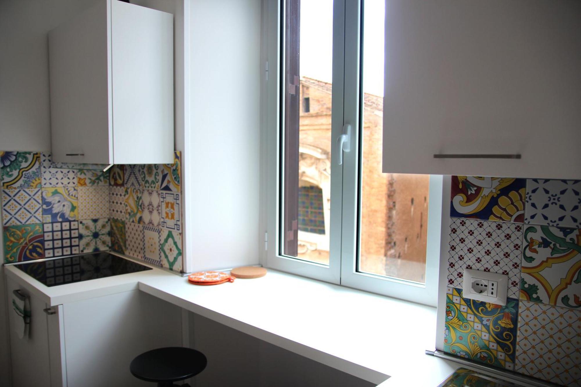 Joyful 148 Luxury Guest House Powered By Joyful Termini Boutique Guest House Рим Екстериор снимка