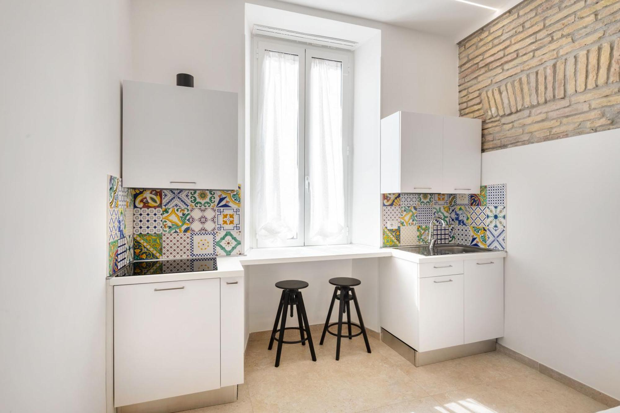 Joyful 148 Luxury Guest House Powered By Joyful Termini Boutique Guest House Рим Екстериор снимка